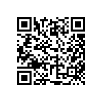 350-V3-147-00-106101 QRCode