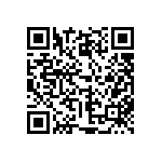 350-V3-148-00-106101 QRCode