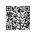 350-V3-151-00-006101 QRCode