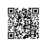 350-V3-152-00-006101 QRCode