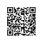 350-V3-152-00-106101 QRCode