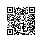 350-V3-158-00-006101 QRCode