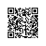 350-V3-159-00-106101 QRCode