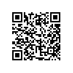 350-V3-160-00-006101 QRCode