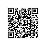 350-V3-163-00-106101 QRCode