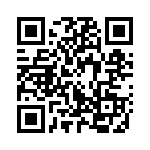 3500-02K QRCode