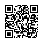 3500-04K QRCode