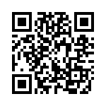 3500-152K QRCode