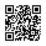 3500-20K QRCode