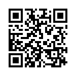 3500-270K QRCode