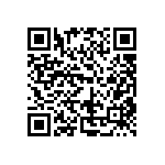 3500-F11-P10-10A QRCode