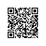 3500-F11-P10-15A QRCode