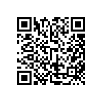 3500-F11-P10-A3-0-5A QRCode