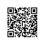 3500-F11-P10-SI-5A QRCode