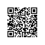 3500-K20-249-2A QRCode