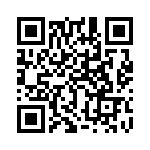 3500-K20-2A QRCode