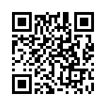 3500-K20-7A QRCode