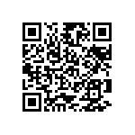 3500-K20-SI-10A QRCode