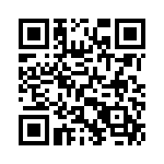 3500-K20-SI-2A QRCode