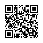 3500-K20-SI-3A QRCode