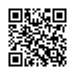 3500-K20-SI-5A QRCode