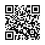 3500-P10-0-08A QRCode