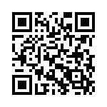 3500-P10-4-5A QRCode