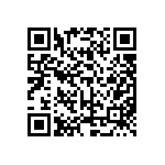 3500-P10-A3-SI-16A QRCode