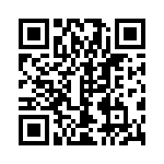 3500-P10-SI-1A QRCode