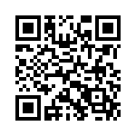 3500-P10-SI-5A QRCode