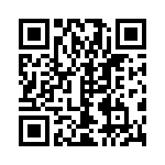 3500-P10-SI-6A QRCode