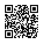 350056-1 QRCode