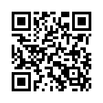 3500S-2-102 QRCode