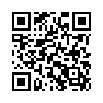 3500S-2-102L QRCode