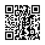 3500S-2-502L QRCode