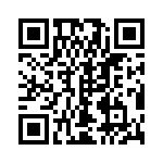 3500S-42-502L QRCode