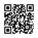 3501-52 QRCode