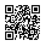 3501 QRCode