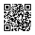 3502-12-811 QRCode