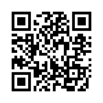 350212-1 QRCode