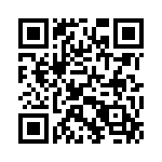 350213-2 QRCode