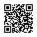 350214-2 QRCode