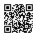 350220-1 QRCode