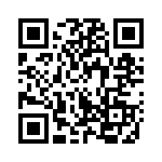 3502APKG QRCode