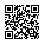 3503 QRCode