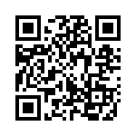 350374-1 QRCode