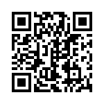 3504 QRCode