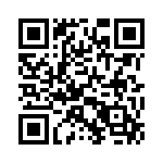 350423-1 QRCode