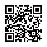 350431-4 QRCode