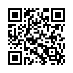 350432-1 QRCode